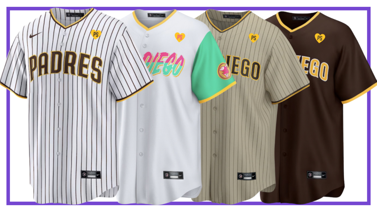 988KB 2001 null null null null null null null 1 2003 null YTtLb3Z5tJOoM